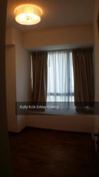 Double Bay Residences (D18), Condominium #132103822
